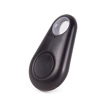 013218 Keyfinder/ sleutelvinder bluetooth