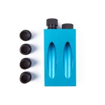 013219 Boormal 15° pocket boring 7 dlg