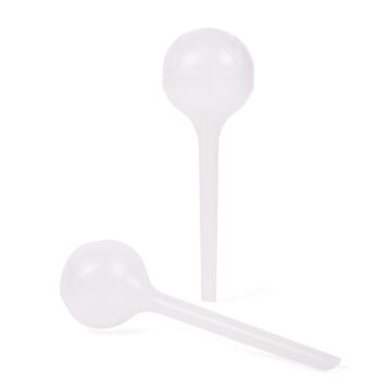 013336 Waterdruppelaar 2 dlg