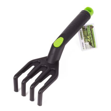 013355 Tuinhark glasvezelversterkt kunststof