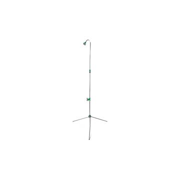 013361 Tuindouche/ buitendouche
