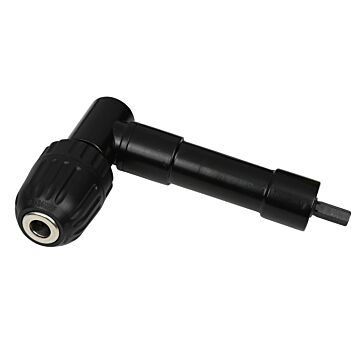 013373 Boorkop haaks 3/8"