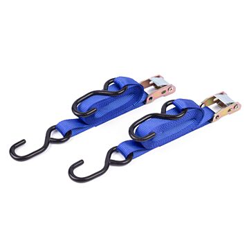 013421 Spanband 3 mtr 200 kg profi click 2 dlg