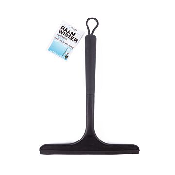 013467 Wisser luxe kunststof