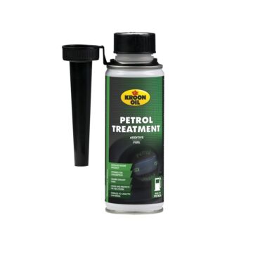 013480 Kroon petrol treatment 250 ml