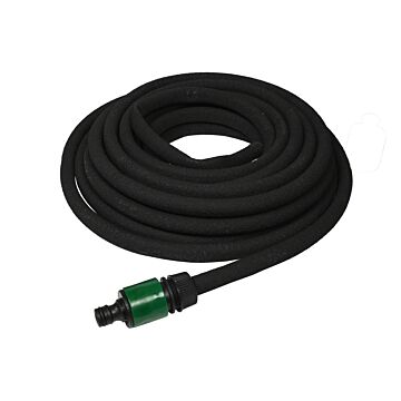 013573 Druppelslang 10 mtr