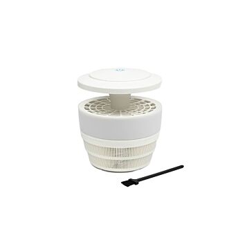 013602 Muggen-/ insectenvanger 2.5W