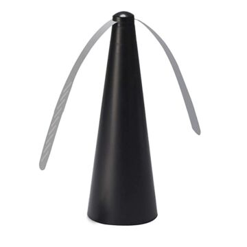 013679 Vliegenverjager tafel