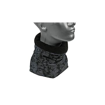 013739 Nekwarmer polar