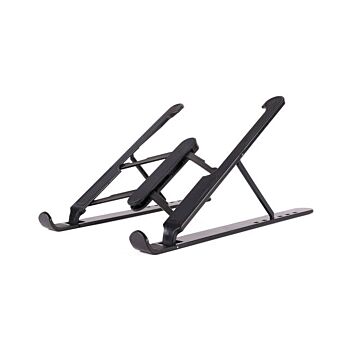 013741 Tablet en laptop standaard multi positie