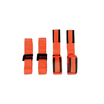 013760 Draagband voor meubels