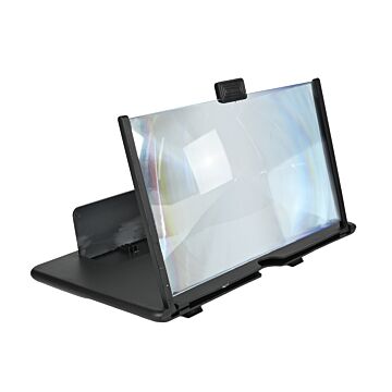 013769 Smartphone schermvergroter mix