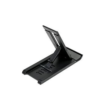 013771 Smartphone houder verstelbaar