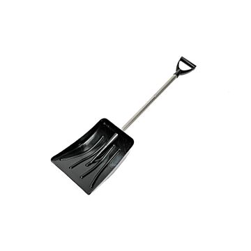 013792 Sneeuwschep compact auto 94 cm