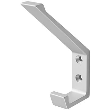 Hermeta HOED-/JASHAAK ENKEL MAT NATUREL (0138-11E)