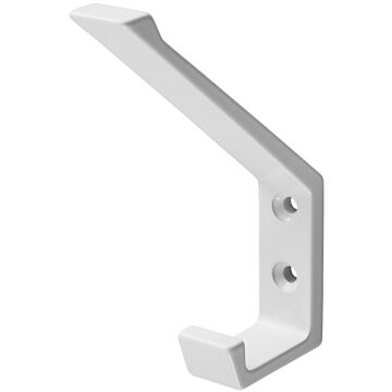 Hermeta HOED-/JASHAAK ENKEL WIT (0138-79E)