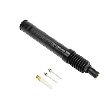 013820 Handpomp dual action