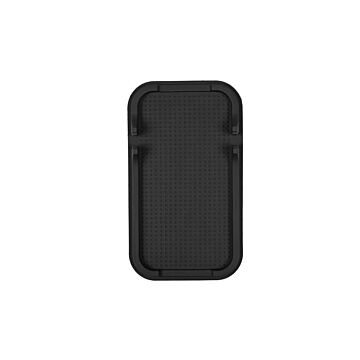 013821 Anti-slip mat + handige telefoonhouder