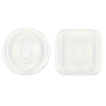 013823 Multifunctionele gel pad sticker mix