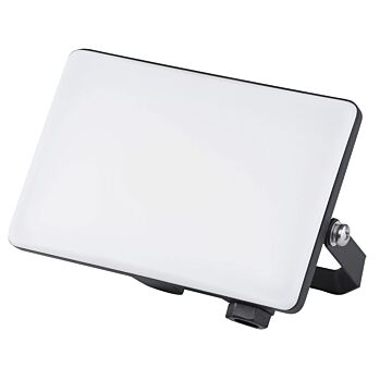 013846 LED straler ultraflat 10W IP65