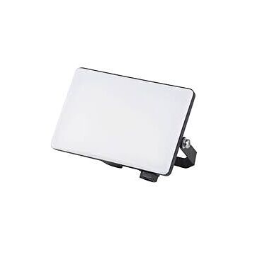 013849 LED straler ultra flat 20W IP44 + sensor