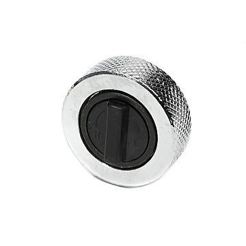 013855 Ratel handratel 3/8"