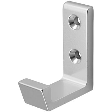 Hermeta JASHAAK ENKEL NATUREL (0139-01E)