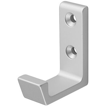 Hermeta JASHAAK ENKEL MAT NATUREL (0139-11E)