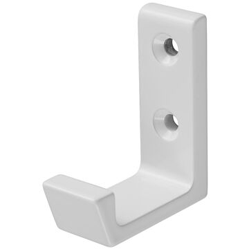 Hermeta JASHAAK ENKEL WIT (0139-79E)