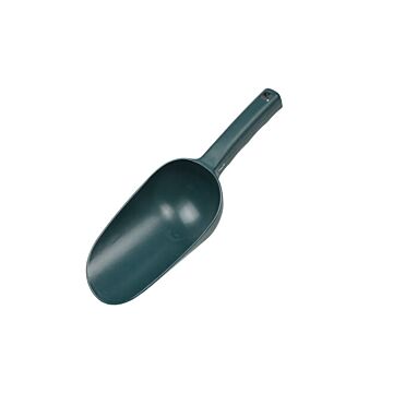 013903 Multischep kunststof