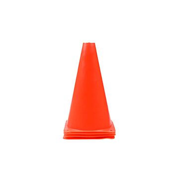 013907 Pionnen sport/training 4 dlg