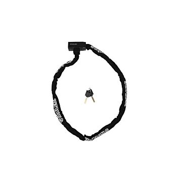 013933 Kettingslot 708 6 x 1400 mm