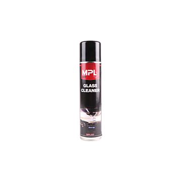 014040 Spuitbus mpl glasreiniger 400 ml