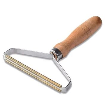 014061 Dierenhaar/ pluis verwijderaar