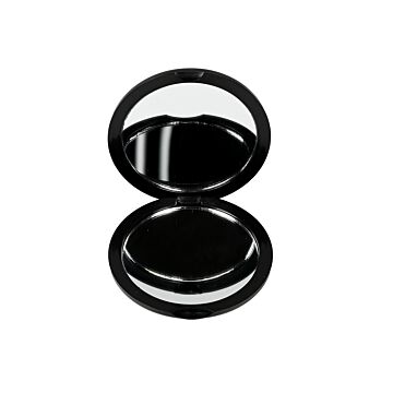 014075 Zakspiegel make-up