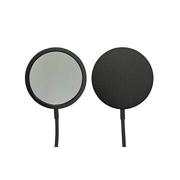 014090 Lader draadloos magnetisch