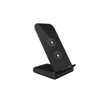 014091 Lader draadloos