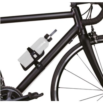 014100 Bidonhouder fiets