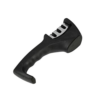 014136 Messenslijper