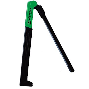 014147 Looplamp COB compact oplaadbaar