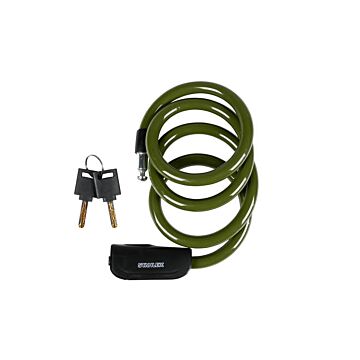 014161 Kabelslot 380 12 x 1200 mm mix