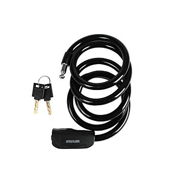 014162 Kabelslot 380 12 x 1500 mm