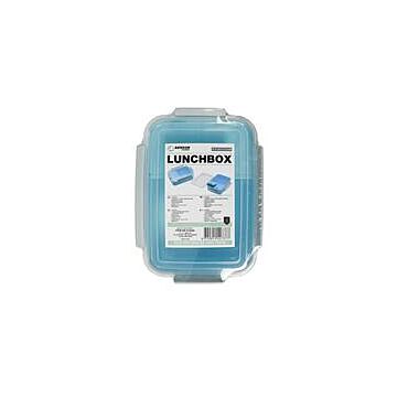 014205 Lunchbox 1.2 ltr