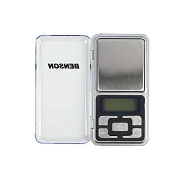 014220 Weegschaal 500 gr