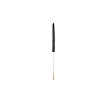 014237 Radiatorborstel flexibel