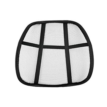 014268 Lendensteun 37 x 42 cm