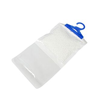 014269 Vochtopnemer compact 210 g