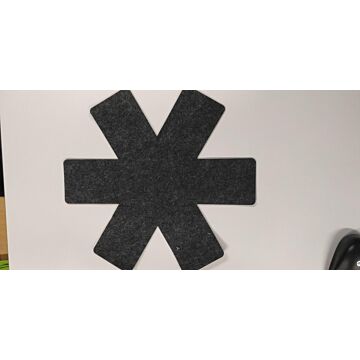 014307 Panbeschermers 2 dlg