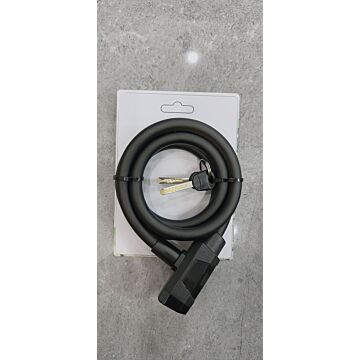 014353 Kabelslot 541 12 x 1200 mm