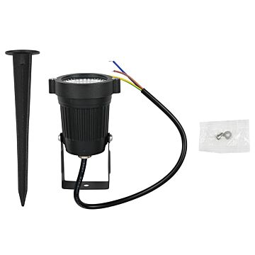 014361 Tuinspot LED IP65